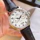 Replica IWC Schaffhausen Portugieser Watch with Power Reserve (9)_th.jpg